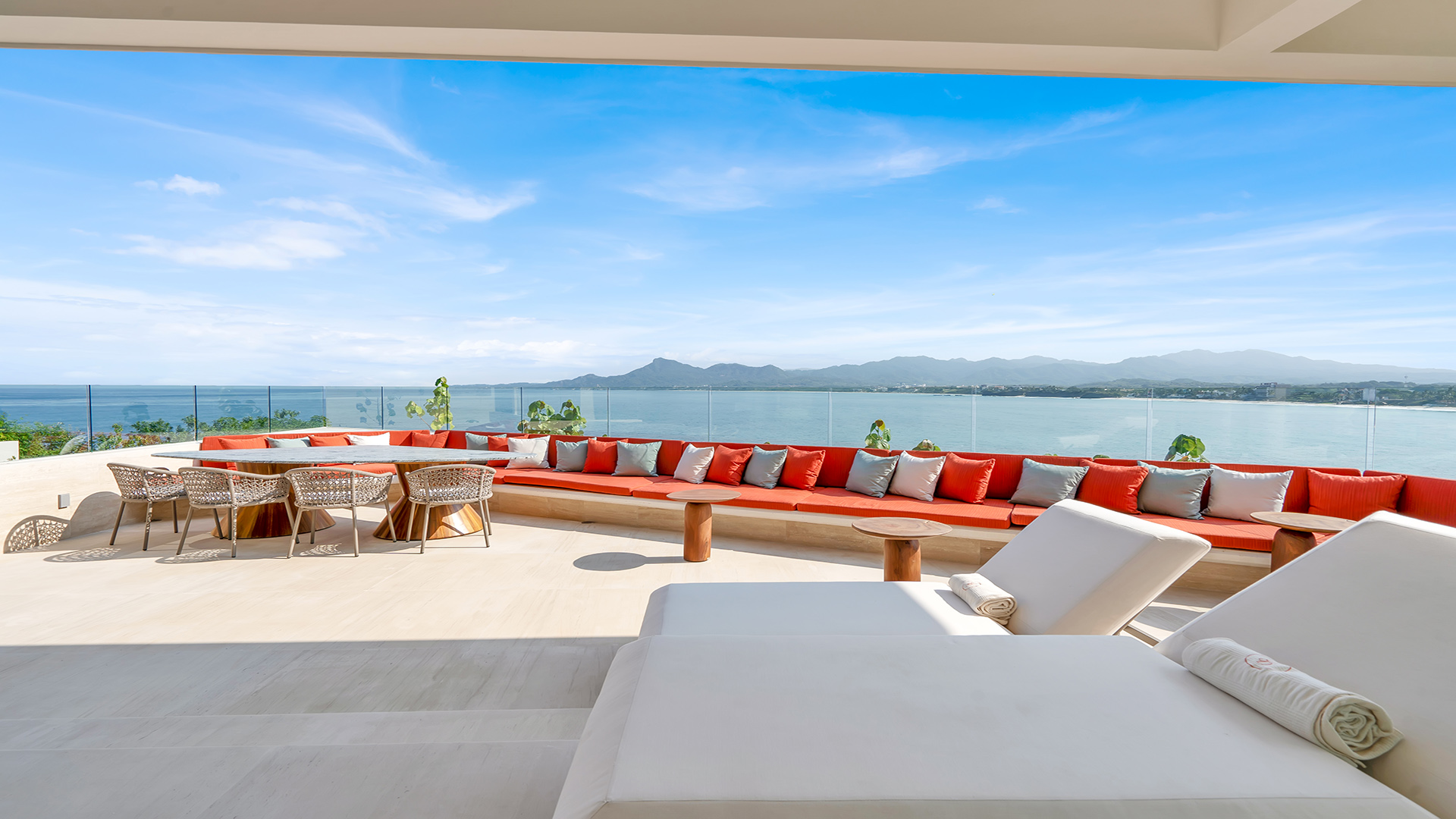 Luxury Rentals Punta Mita Ocean Front Iyari 2 -46.jpg